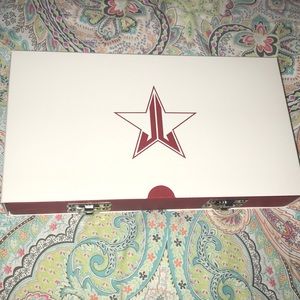 🛑SOLD🛑 JSC Blood Sugar Palette